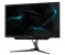 Predator X27: Acers G-Sync-HDR-Monitor mit UHD & 144 Hz vorgestellt (3)