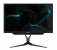 Predator X27: Acers G-Sync-HDR-Monitor mit UHD & 144 Hz vorgestellt (4)