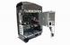 Alienware Aurora 7 pcgh