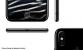 Apple iPhone 8: Angeblicher Dummy gibt Ausblick auf das Design (4)