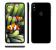 Apple iPhone 8: Angeblicher Dummy gibt Ausblick auf das Design (5)