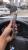 Apple iPhone 8: Angeblicher Dummy gibt Ausblick auf das Design (3)