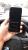 Apple iPhone 8: Angeblicher Dummy gibt Ausblick auf das Design (1)