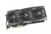 Asus Geforce GTX 1080 Strix O8G-11Gbps (4)