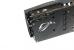 Asus Geforce GTX 1080 Strix O8G-11Gbps (5)