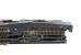 Asus Geforce GTX 1080 Strix O8G-11Gbps: VRM-Kühlung