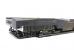 Asus Geforce GTX 1080 Strix O8G-11Gbps: Strombuchsen