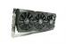 Asus Geforce GTX 1080 Strix O8G-11Gbps