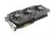 Asus Geforce GTX 1080 Strix O8G-11Gbps (2)