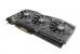 Asus Geforce GTX 1080 Strix O8G-11Gbps (3)