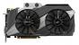 Asus ROG Geforce GTX 1080 Ti Poseidon: 2,5-Slot-Hybrid-Kühlung (1)