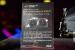 Asus ROG Geforce GTX 1080 Ti Poseidon: 2,5-Slot-Hybrid-Kühlung (9)