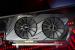 Asus ROG Geforce GTX 1080 Ti Poseidon: 2,5-Slot-Hybrid-Kühlung (8)