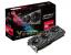 Radeon RX 580: Asus' ROG Strix soll 2,5 Slots belegen (3)