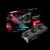 Asus ROG Radeon RX 580 Strix OC