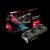 Asus ROG Radeon RX 580 Strix Top