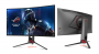 Asus ROG Strix XG27VQ