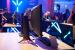 Asus ROG Swift PG27UQ (2)