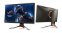 Asus ROG Swift PG27UQ