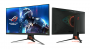 Asus ROG Swift PG27VQ