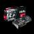 Asus Radeon RX 580 Dual