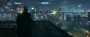 Batman: Arkham Knight 3440x1440@60Hz