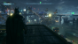 Batman: Arkham Knight 3200x1800@60Hz