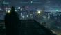 Batman: Arkham Knight 2880x1620@100Hz