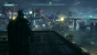 Batman: Arkham Knight 3840x2160@60Hz