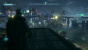 Batman: Arkham Knight 1920x1080@120Hz