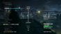 Batman: Arkham Knight Grafikmenü