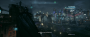 Batman: Arkham Knight 3440x1440@60Hz