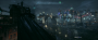 Batman: Arkham Knight 3840x1620@60Hz