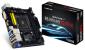 Biostar B350GTN 1