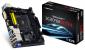 Biostar X370GTN 1