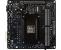 Biostar X370GTN 3