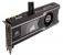 Corsair Hydro Geforce GFX GTX 1080 Ti: Grafikkarte in Kooperation mit MSI vorgestellt (1)