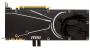Corsair Hydro Geforce GFX GTX 1080 Ti: Grafikkarte in Kooperation mit MSI vorgestellt (3)