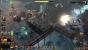 Dawn of War 3: Warhammer-Echtzeitstrategie im Techniktest