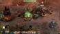 Warhammer 40.000: Dawn of War: Nach 20 Jahren kommen Achievements - nur für Definitive Edition