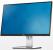 Dell Ultrasharp U2515H: Klein, aber mit feiner Auflösung