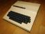 Amiga 500, Atari ST, C64 & Co.: Die Heimcomputer von Retro-Fan YuT666 (27)
