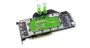 Geforce GTX 1080 Ti: EKWB-Wasserkühler mit Single-Slot-Blende (6)