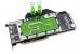 Geforce GTX 1080 Ti unter Wasser: EK Water Blocks veröffentlicht Zeitplan für Custom-Grafikkarten (1)