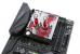 EKWB bringt Monoblock-Wasserkühler für Asus ROG Crosshair VI Hero (5)