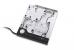 EKWB bringt Monoblock-Wasserkühler für Asus ROG Crosshair VI Hero (2)