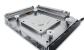 EKWB bringt Monoblock-Wasserkühler für Asus ROG Crosshair VI Hero (3)