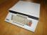 Amiga 500, Atari ST, C64 & Co.: Die Heimcomputer von Retro-Fan YuT666 (28)