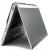 Der Aprilscherz von Eurocom: UltraHD Tornado F9 Super High Performance Mobile Supercomputer Super Laptop