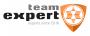 Team expert